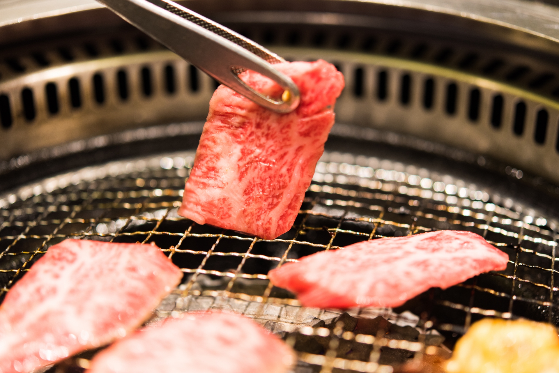 【アルバイト体験談インタビュー】千葉駅の焼き肉店ホールのアルバイト体験