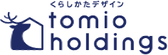 株式会社トミオホールディングス　千葉ワイナリー（PR事務局：幕張PLAY株式会社 内）