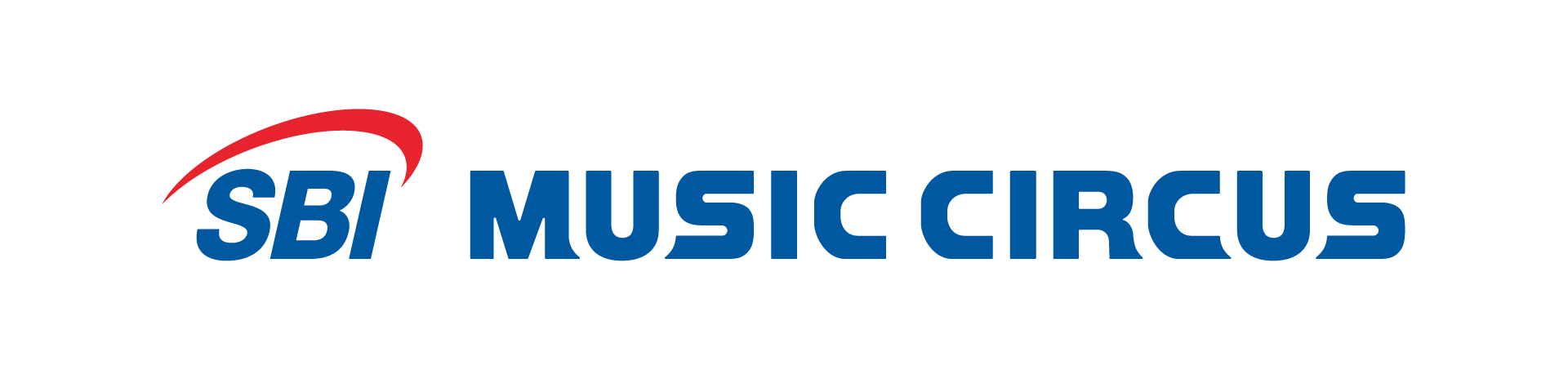 株式会社SBI MUSIC CIRCUS
